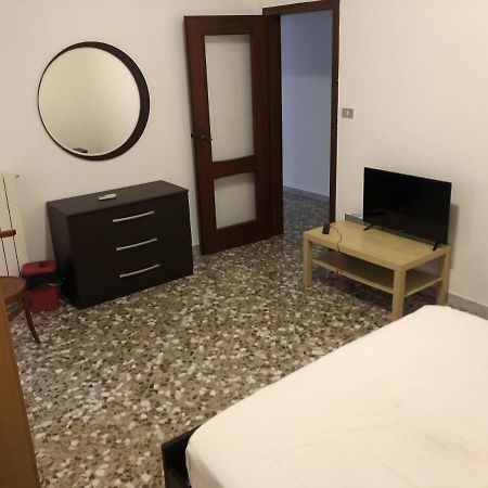 Appartement Da Paolo Monopoli Puglia Salento Casa Esclusiva 12 Posti Extérieur photo