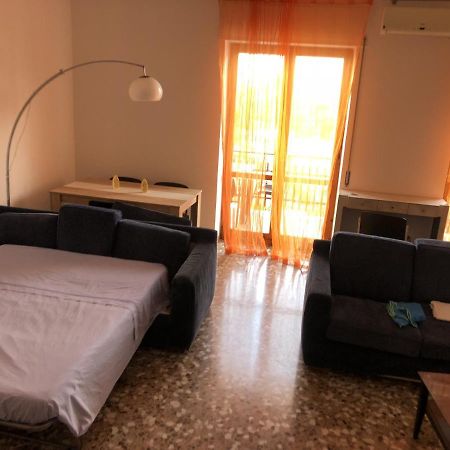 Appartement Da Paolo Monopoli Puglia Salento Casa Esclusiva 12 Posti Extérieur photo