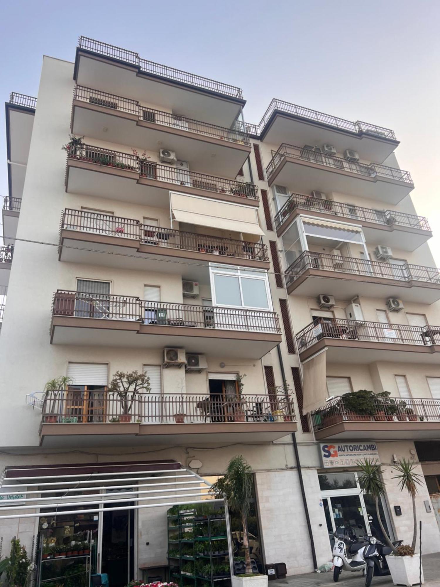 Appartement Da Paolo Monopoli Puglia Salento Casa Esclusiva 12 Posti Extérieur photo