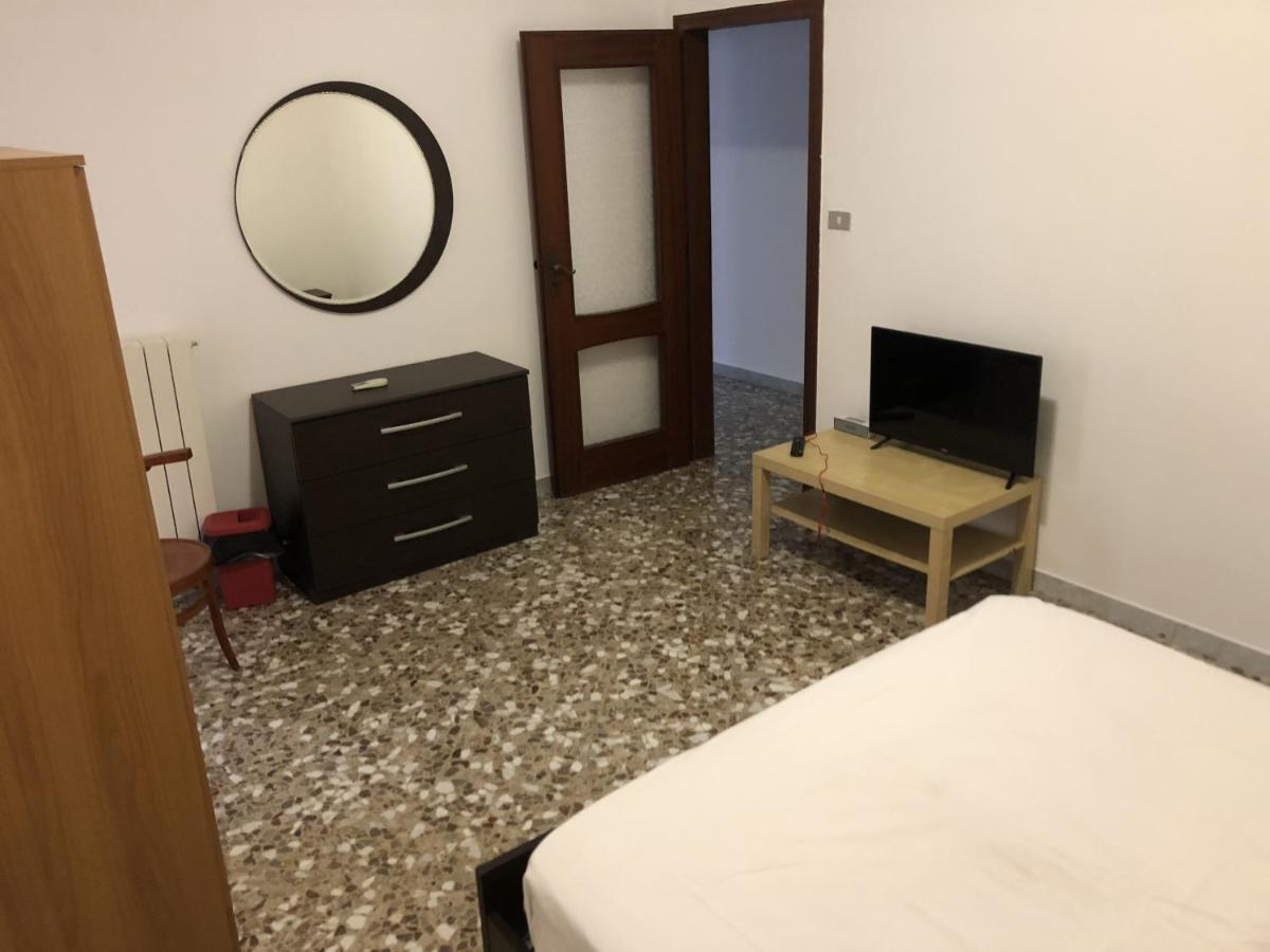 Appartement Da Paolo Monopoli Puglia Salento Casa Esclusiva 12 Posti Extérieur photo