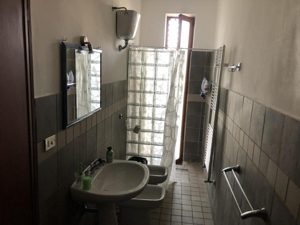 Appartement Da Paolo Monopoli Puglia Salento Casa Esclusiva 12 Posti Extérieur photo