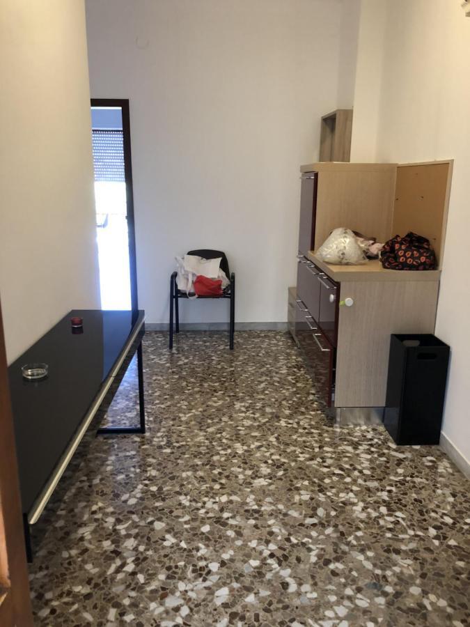 Appartement Da Paolo Monopoli Puglia Salento Casa Esclusiva 12 Posti Extérieur photo