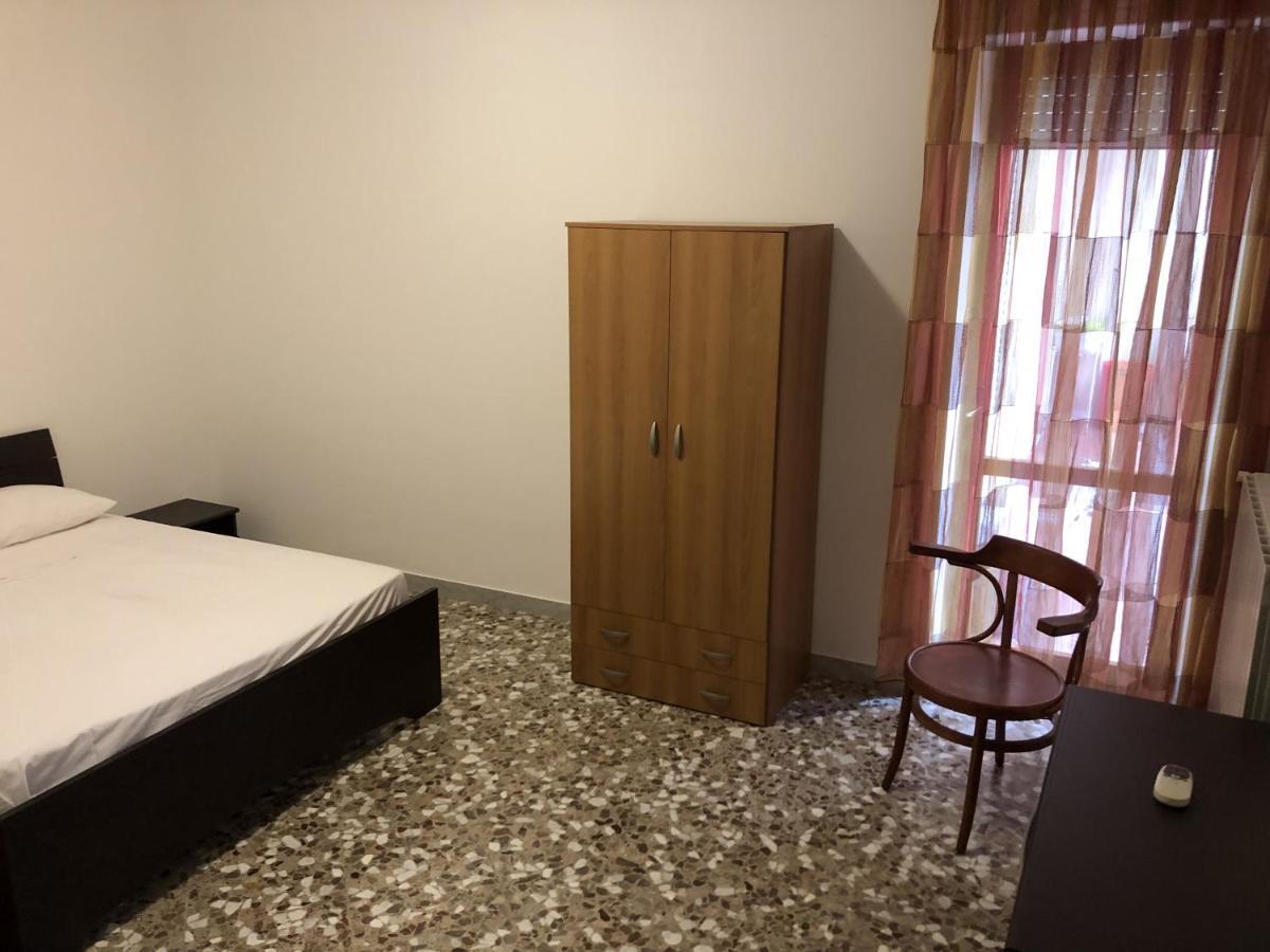 Appartement Da Paolo Monopoli Puglia Salento Casa Esclusiva 12 Posti Extérieur photo