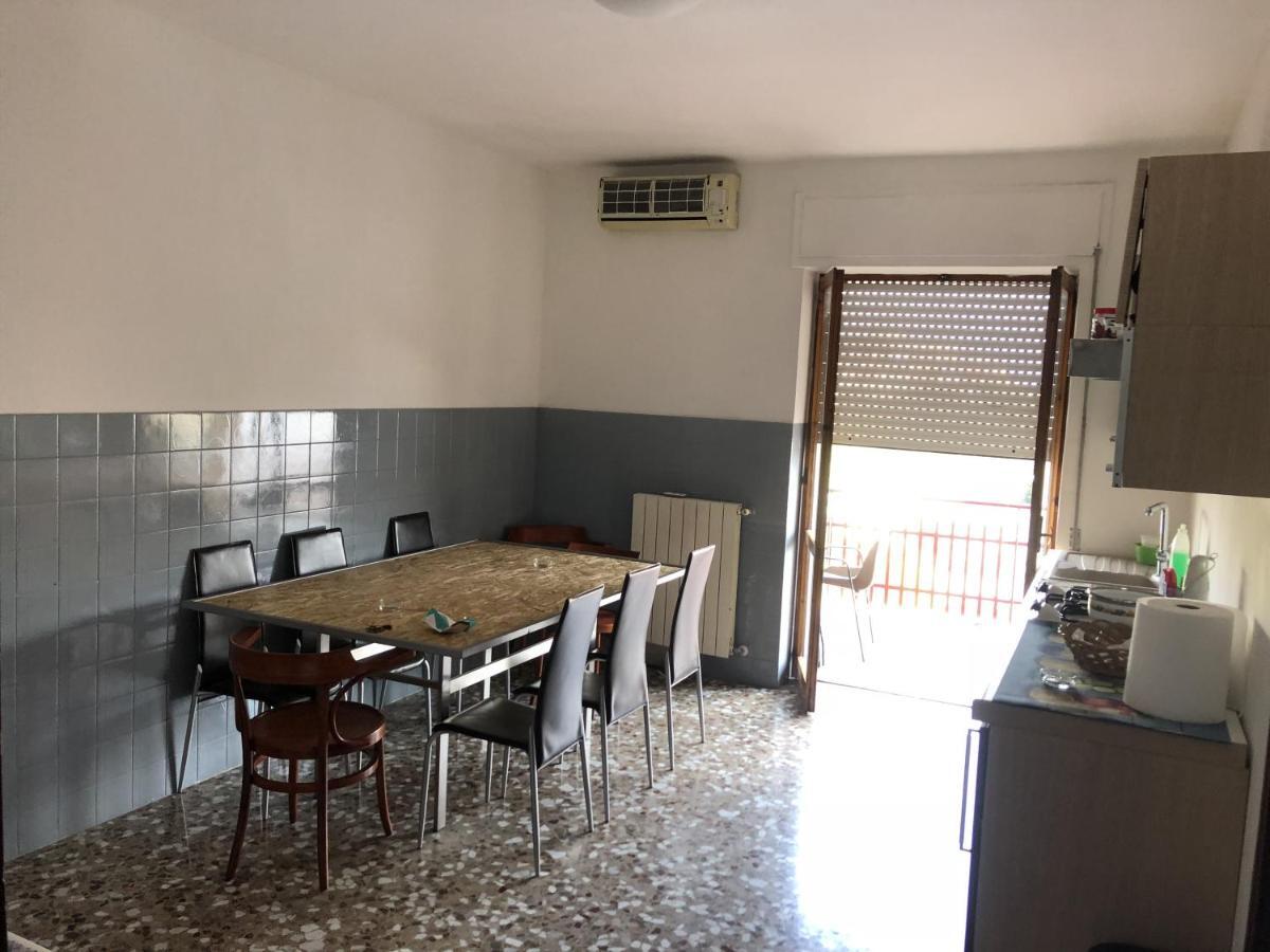 Appartement Da Paolo Monopoli Puglia Salento Casa Esclusiva 12 Posti Extérieur photo
