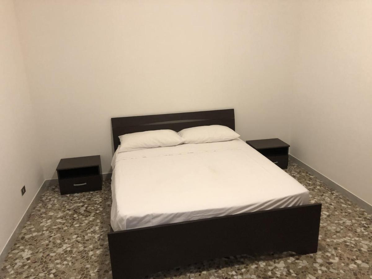 Appartement Da Paolo Monopoli Puglia Salento Casa Esclusiva 12 Posti Extérieur photo